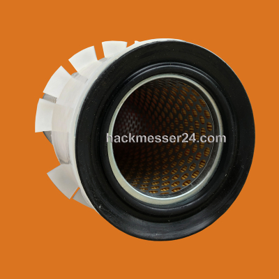 Luftfilter  f&uuml;r Kubota 15401-11080 + Jensen-A530...