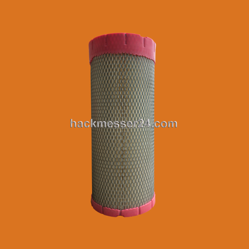 Luftfilter prim&auml;r  f&uuml;r DAEWOO  + Jensen-A550-DiXL-D18-Spider