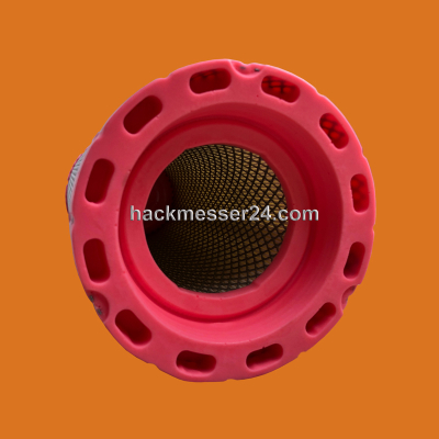 Luftfilter prim&auml;r  f&uuml;r DAEWOO  + Jensen-A550-DiXL-D18-Spider