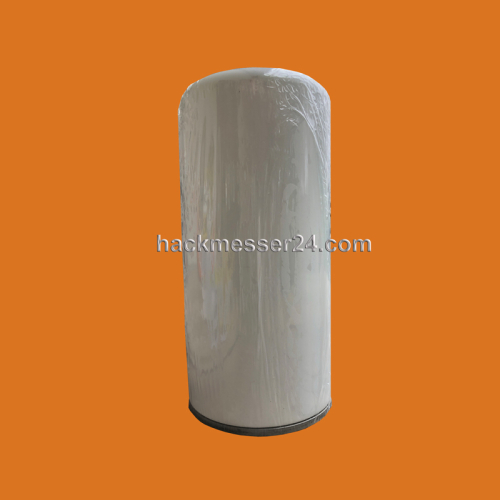 Hydraulikfilter  f&uuml;r Jensen-A425 Di 3H50TICD EDR + A425 Di V-2203 EDR + A530 DiXL D-1703 Raupe