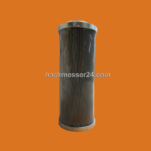 Hydraulikfilterpatrone Jensen 21202 f&uuml;r Jensen-A550-DiXL-D18-Spider