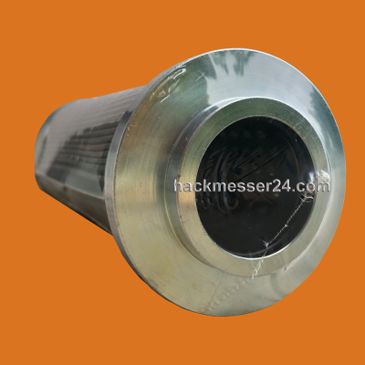 Hydraulikfilterpatrone Jensen 21202 f&uuml;r Jensen-A550-DiXL-D18-Spider
