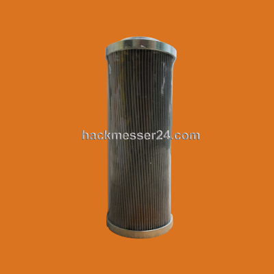 Hydraulikfilterpatrone Jensen 21202 f&uuml;r Jensen-A550-DiXL-D18-Spider