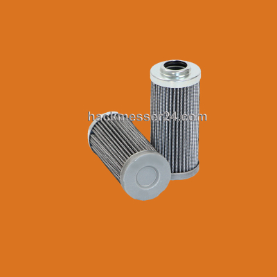 Filter Cartridge Hydraulics for Jensen No. 19182, z.B. for A425