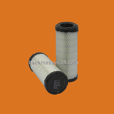 Primair luchtfilter voor Kohler-Diesel, 25 pk
